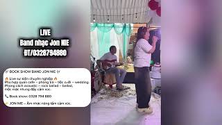 Remix gái xinh đám cưới cực chất