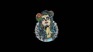 FREE | Spanish | Type Beat | latin Guitar | (prod. Artak Beats)