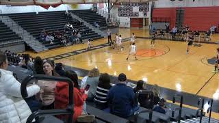 brhs v central 2/1/24 (4of4) w 59-40