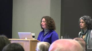 NEMLA SP Part 1B 2014: OMEKA: Online Exhibits for Music Librarians