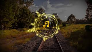 SDJM & Conor Maynard  - That Way (VIP Mix)