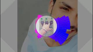 rab ne je chaha asi fer milange punjabi  song mix by dj Lux dj gk vibration mix 🎧🎧🎧🎧