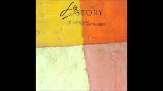 The Promise   (Liz Story)