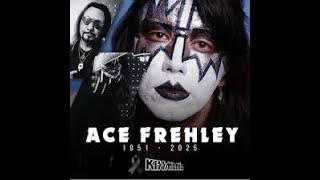 Laurie's Mishmosh Thrash Metal Guitar Backing Track Challenge