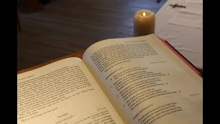 68) Prayer in the Fullness of Time and Age of the Church -Catechism of the Catholic Church 2598-2649