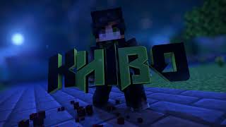 TCool Dzn#171 Intro Khibo (1440p 60 FPS)