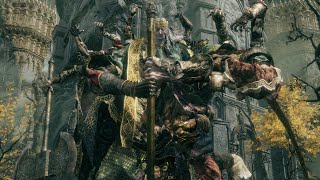 🔴 Becoming a Tarnished Legend | Elden Ring LIVE Adventure!