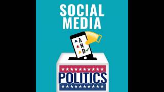 Mobile News Consumption: How Smartphone News Exposure Affects Political Knowledge, with Dr. Jakob...
