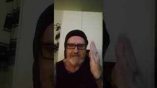 Quitting Effexor (anti depression meds) Possible dangers.