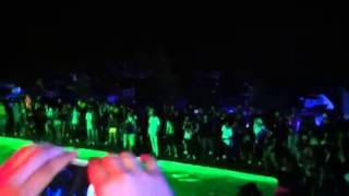 Jonathan Posso - Barbecue Open air - São José dos pinhais /PR