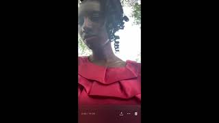 Twitter Live Music Party (My Song Playlist/ Feedback) 8 8 21