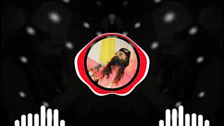 Jo Gulam Tajudin Vali Ka Ho Gaya | New Naat Sharif Dj Remix Anis Navab 2022...❤️❤️❤️#2022