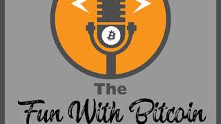 Lightning Roundtable #5