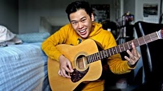 50 THINGS IN MY ROOM