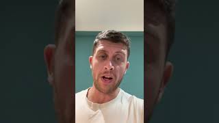 Ecom Convert Testimonial - Ed Howey (GoProtect)
