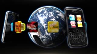 Ebony 104fm Mobile App