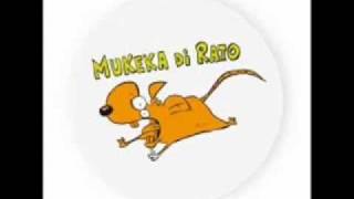 Mukeka di Rato - Auxilio Paletó - YouTube.mpg