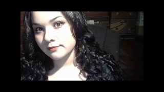 Meadows of heaven- Nightwish (cover)