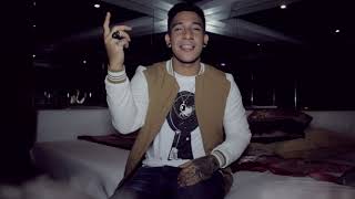 J Vasquez - Sintiendonos