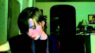 Leave Me Under The Sycamore - ORIGINAL (first take)