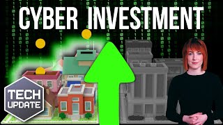 Essential Cyber Security Measures for Small and Medium Businesses - Protect Your Data Now!