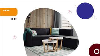 Walk in Today for Best Deals  | Recrea Furniture | Factory Outlet
