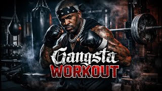 RAP TRAP MOTIVATION 🔥 Next Level Workout Music to Push Your Limits