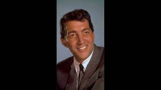 Dean Martin - White Christmas (1 hour)