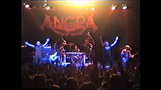 TIME MACHINE - Stargazer