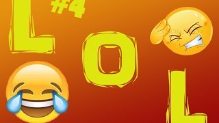 LOL?! #4 - Scheiß Beichten