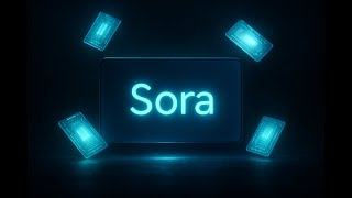 Can You Win a Sora 2 Code? 🧠💥 | Trivia Night + Hangout LIVE