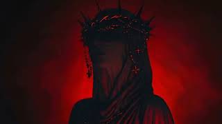 Occult – You Were Seen
