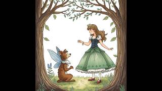 Bashar life is a fairy tale