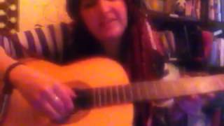 Marina - "SHAPES" (Original Song)