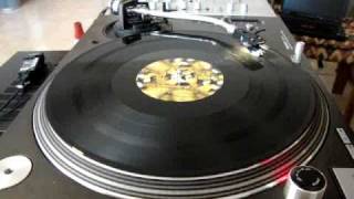 Renè Sandoval - Dog style ( main mix ) / ROMAINTHECLUB.COM