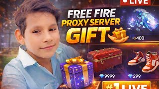 Yashwant live please subscribe kar lo guys bahut mehnat kari hai maine