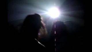 SEXarts&MINIMAL - Join the Party