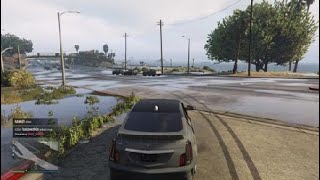 Grand Theft Auto V_whiteline