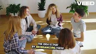 🧠 NLP: Revolutionary Tool or Pseudoscience? 🤔