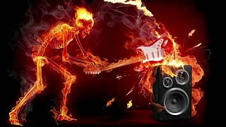 Syrens Call - Enjoy The Silence (Depeche Mode)