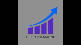 28th April live trading NIFTY 50 BANK NIFTY The stocks magnet