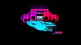 New House Electro 2011