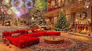 Happy New Year Songs 2026 🎉 Best New Year Playlist 2026 🎇 New Years Countdown 2026