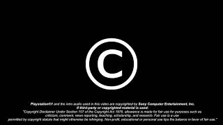 [4K Subs Special] [The Simpsons] [Ned Flanders] “DING DONG CRAP!" (Sparta Extended Remix) [Reupload]