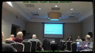 Curtis Boyle & Ken Waters - BASIC09 new features!