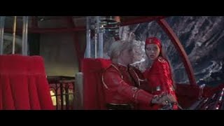 #Living #Drum #set #legend  #Dragon #Slayer #Jazz #Cymbal live solo LA studios mix orchestra