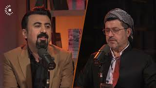 کارکردنی زۆر بە کرێکاران و کرێی کەم ، تێڕوانینی ئایین  بۆ تاوانەکانی خراپ بەکارهێنان