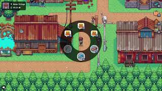 Spellborne : Daily Missions - Defeat monster - Play Game & Earn $BORNE Token Airdrop