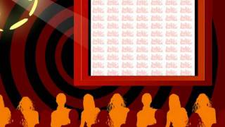 Very Short Love Concert Promo