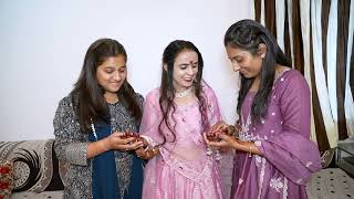 Jyoti haldi ceremony... Limbaj Editing Deesa